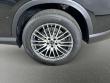 2026 Mercedes-Benz GLC 300 4MATIC SUV