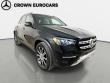 2026 Mercedes-Benz GLE 350 4MATIC SUV