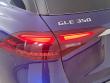 2026 Mercedes-Benz GLE 350 4MATIC SUV