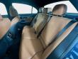 2026 Mercedes-Benz C 300 4MATIC Sedan