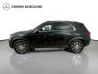 2026 Mercedes-Benz GLE 350 4MATIC SUV