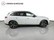 2026 Mercedes-Benz GLC 300 4MATIC SUV