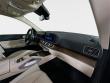 2026 Mercedes-Benz GLS 450 4MATIC SUV