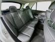 2026 Mercedes-Benz GLE 350 4MATIC SUV