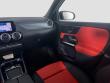 2026 Mercedes-Benz GLA 250 4MATIC SUV