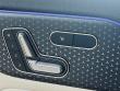 2026 Mercedes-Benz GLA 250 4MATIC SUV