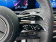 2026 Mercedes-Benz GLE 450 4MATIC Coupe