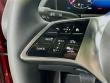 2026 Mercedes-Benz GLA 250 4MATIC SUV