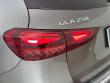 2026 Mercedes-Benz GLA 250 4MATIC SUV
