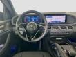 2026 Mercedes-Benz GLE 350 4MATIC SUV