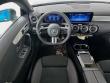 2025 Mercedes-Benz CLA 250 4MATIC Coupe