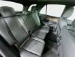 2026 Mercedes-Benz GLE 350 4MATIC SUV