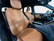 2026 Mercedes-Benz GLC 300 4MATIC SUV