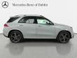 2026 Mercedes-Benz GLE 350 4MATIC SUV