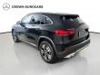 2026 Mercedes-Benz GLA 250 4MATIC SUV