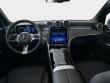 2026 Mercedes-Benz GLC 300 4MATIC SUV