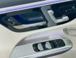 2026 Mercedes-Benz GLC 300 4MATIC SUV