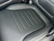 2026 Mercedes-Benz GLC 300 4MATIC SUV