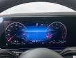 2026 Mercedes-Benz GLE 450 4MATIC Coupe