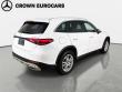 2026 Mercedes-Benz GLC 300 4MATIC SUV