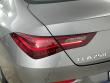 2026 Mercedes-Benz CLA 250 4MATIC Sedan