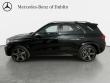 2026 Mercedes-Benz GLE 350 4MATIC SUV
