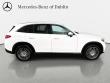 2026 Mercedes-Benz GLC 300 4MATIC SUV