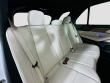 2026 Mercedes-Benz GLE 350 4MATIC SUV