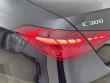 2026 Mercedes-Benz C-Class 4MATIC Sedan