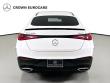 2026 Mercedes-Benz GLC 300 4MATIC Coupe