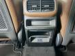2026 Mercedes-Benz GLE 350 4MATIC SUV