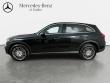 2026 Mercedes-Benz GLC 300 4MATIC SUV