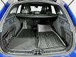 2026 Mercedes-Benz GLC 300 4MATIC SUV