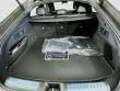 2026 Mercedes-Benz GLC 300 4MATIC Coupe