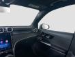 2026 Mercedes-Benz GLC 300 4MATIC SUV