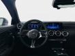 2026 Mercedes-Benz CLA 250 4MATIC Sedan