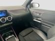 2026 Mercedes-Benz GLA 250 4MATIC SUV