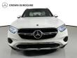 2026 Mercedes-Benz GLC 300 4MATIC SUV