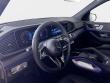 2026 Mercedes-Benz GLE 350 4MATIC SUV