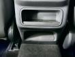 2026 Mercedes-Benz GLC 300 4MATIC SUV