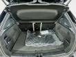 2026 Mercedes-Benz GLA 250 4MATIC SUV