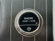 2026 Mercedes-Benz GLC 300 4MATIC SUV