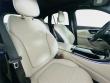 2026 Mercedes-Benz GLC 300 4MATIC SUV