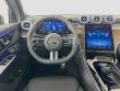 2026 Mercedes-Benz GLC 300 4MATIC SUV