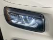 2026 Mercedes-Benz GLB 250 4MATIC SUV