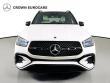 2026 Mercedes-Benz GLE 350 4MATIC SUV