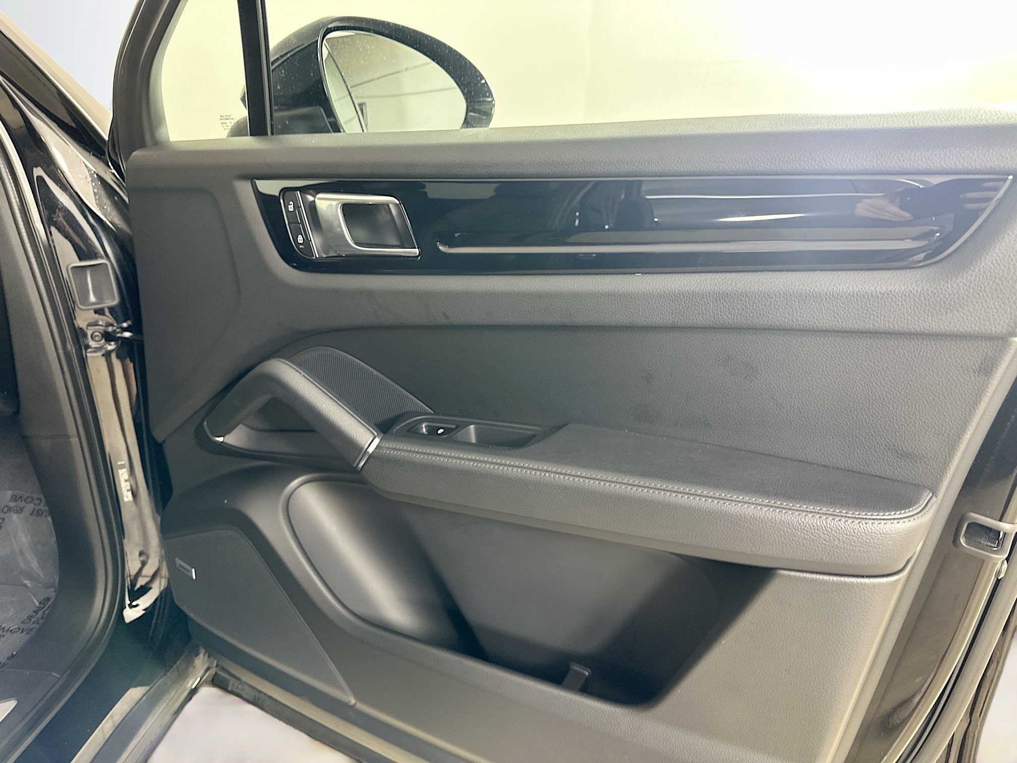 2022 Porsche Cayenne Base - Photo 42