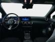 2025 Mercedes-Benz CLA 250 4MATIC Coupe