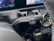 2026 Mercedes-Benz CLA 250 4MATIC Sedan