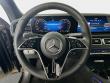 2026 Mercedes-Benz GLE 350 4MATIC SUV